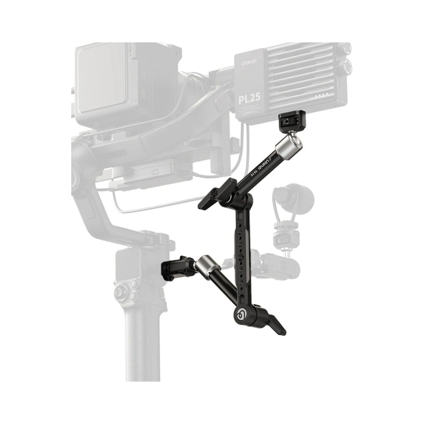 UlanziTA103-SectionMagicArticulatingArmOnlineBuyIndia_1 - Hey Jimmy