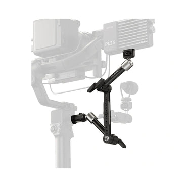 UlanziTA103-SectionMagicArticulatingArmOnlineBuyIndia_1 - Hey Jimmy