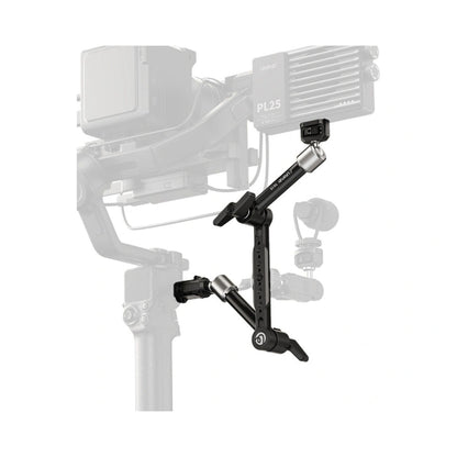 UlanziTA103-SectionMagicArticulatingArmOnlineBuyIndia_1 - Hey Jimmy
