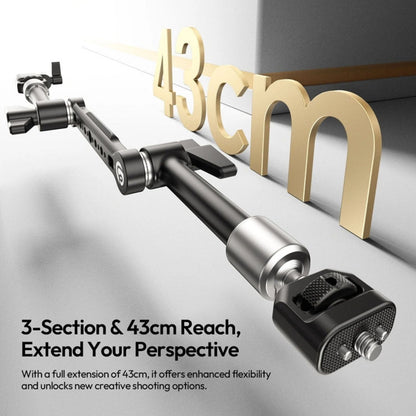 UlanziTA103-SectionMagicArticulatingArmOnlineBuyIndia_3 - Hey Jimmy