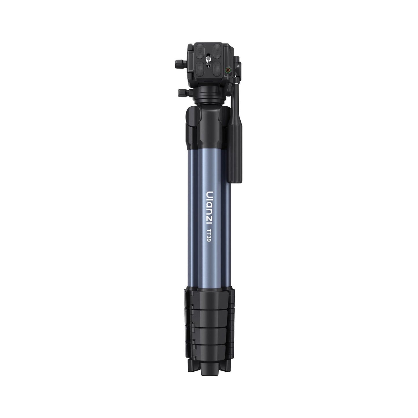 Ulanzi TT39 Video Tripod