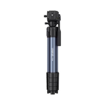 Ulanzi TT39 Video Tripod
