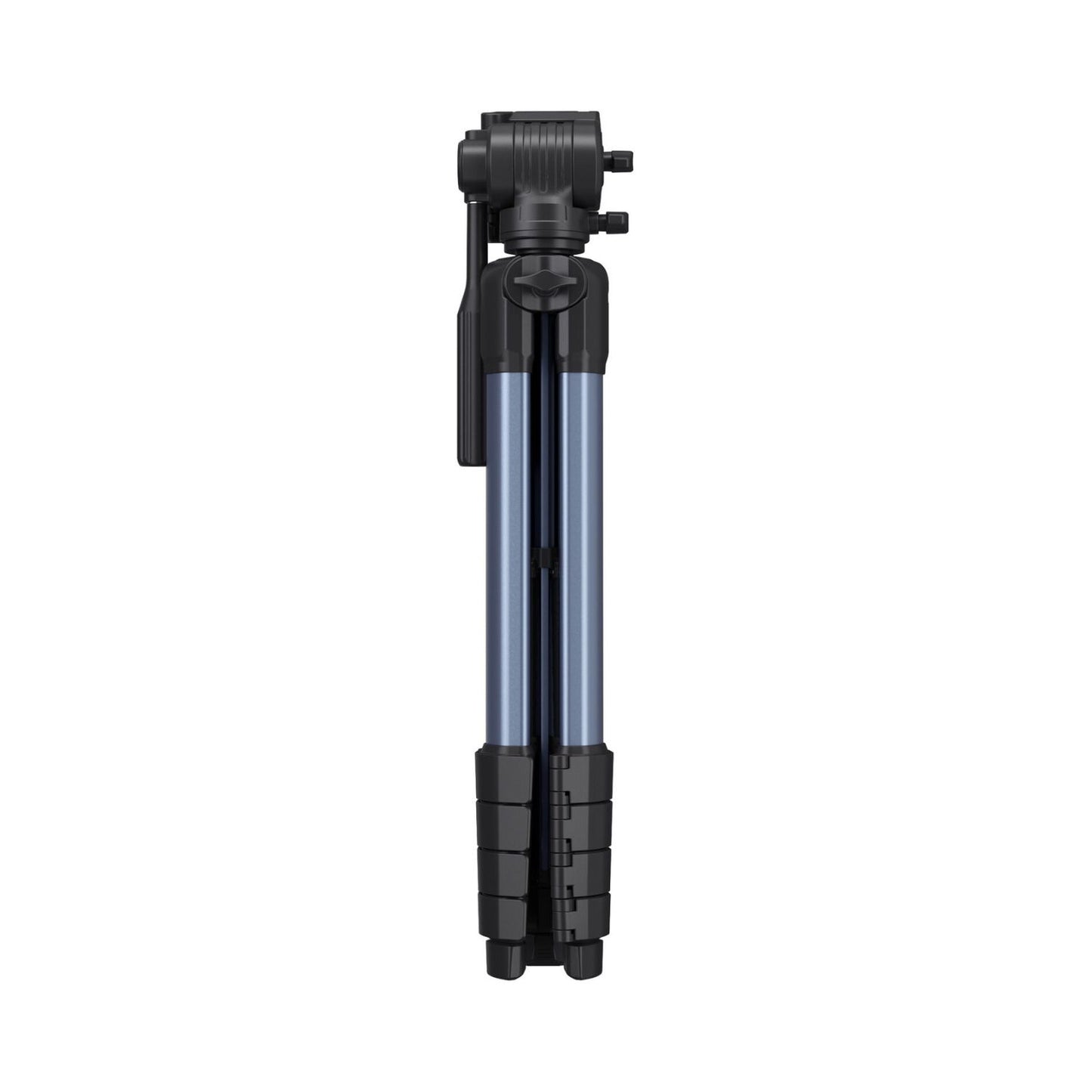 Ulanzi TT39 Video Tripod
