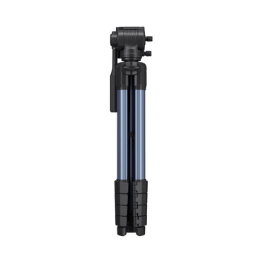 Ulanzi TT39 Video Tripod