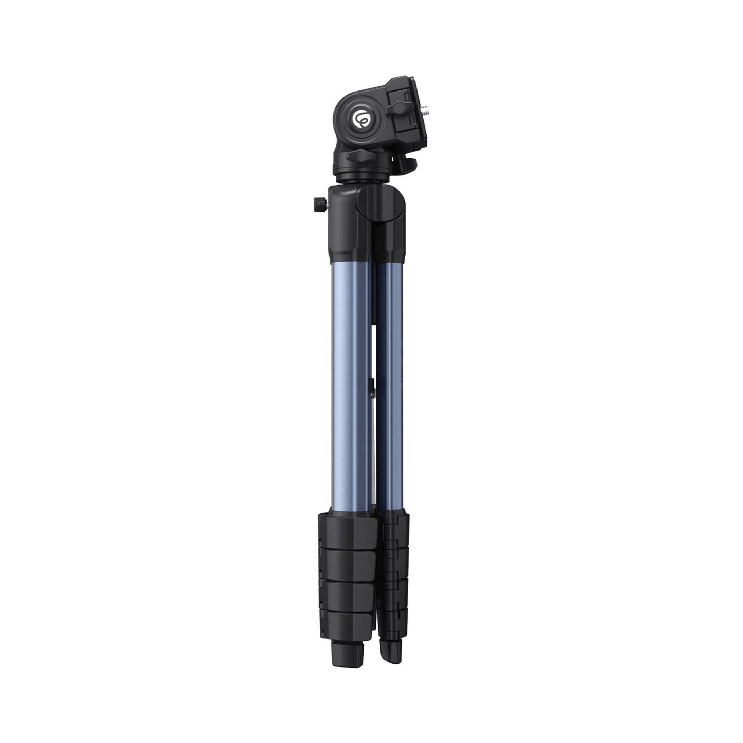 Ulanzi TT39 Video Tripod
