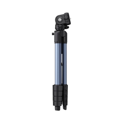 Ulanzi TT39 Video Tripod
