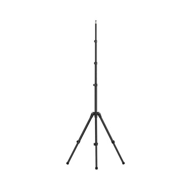 Ulanzi TT43 Reversible Leg Light Stand