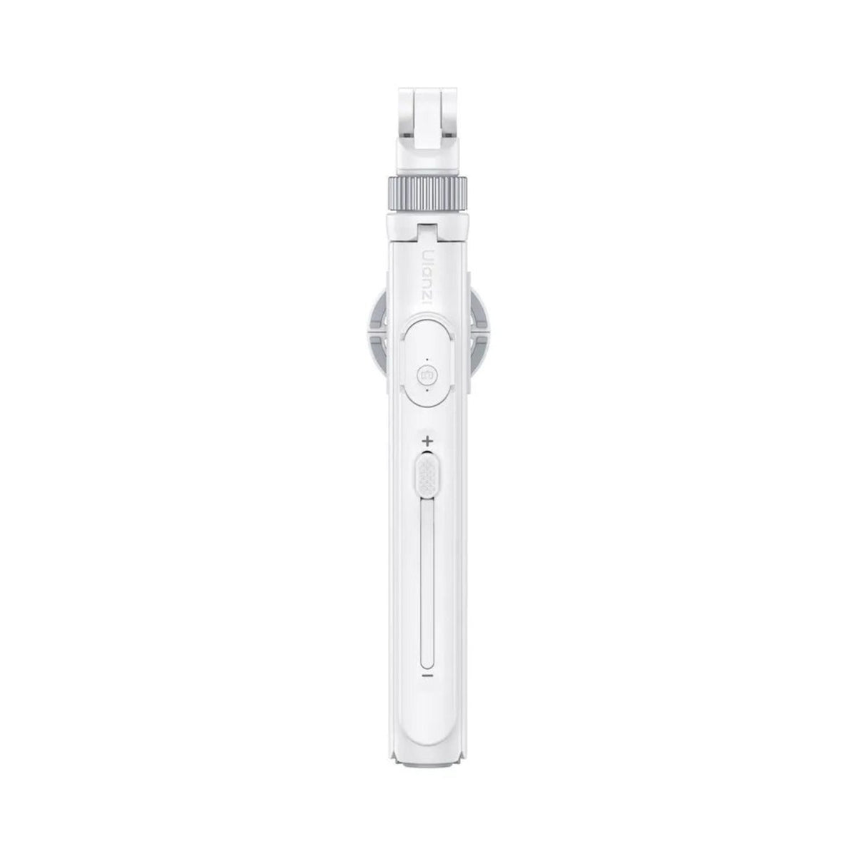 Ulanzi TT88 4-in-1 Mode MagSafe Overhead Selfie Stick