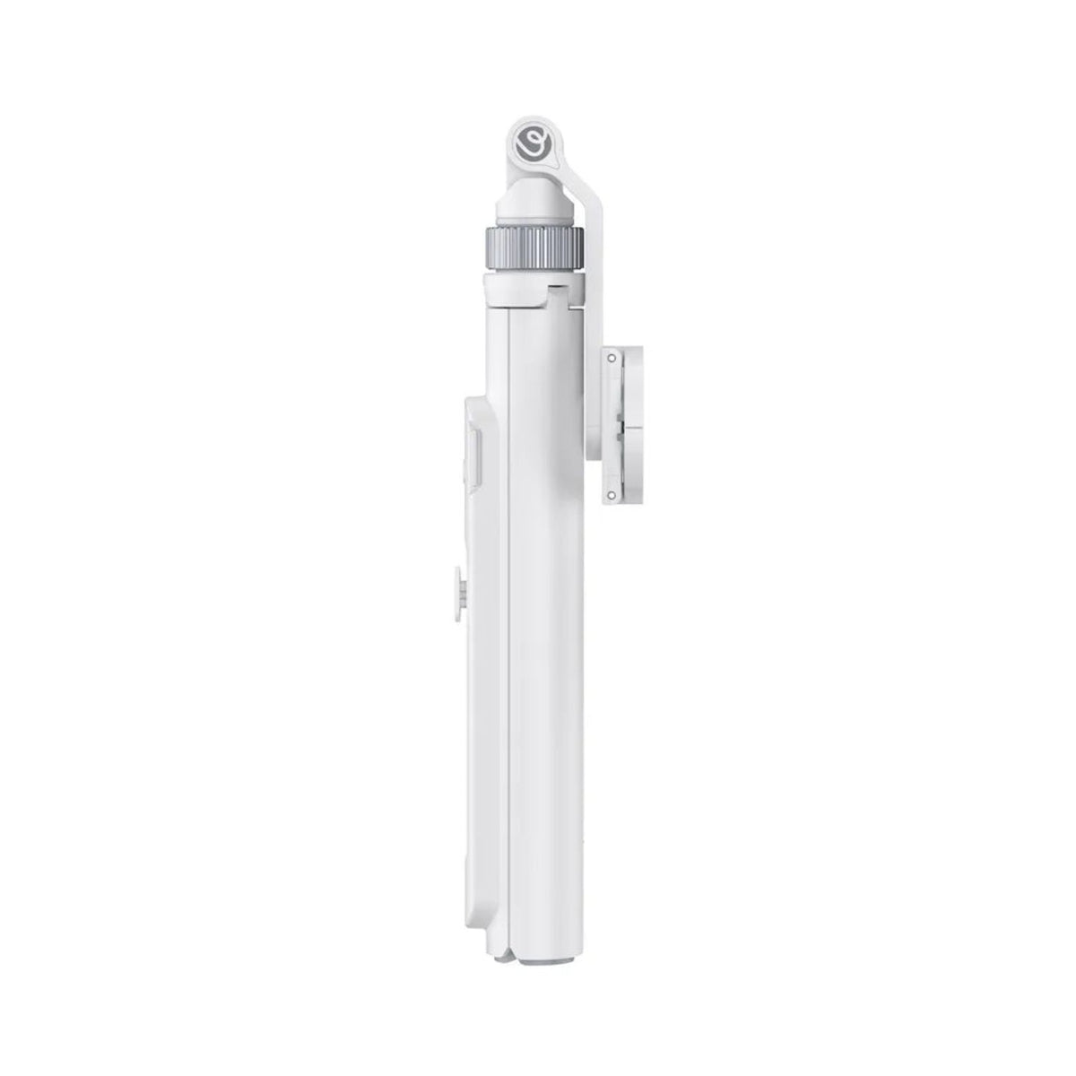 Ulanzi TT88 4-in-1 Mode MagSafe Overhead Selfie Stick