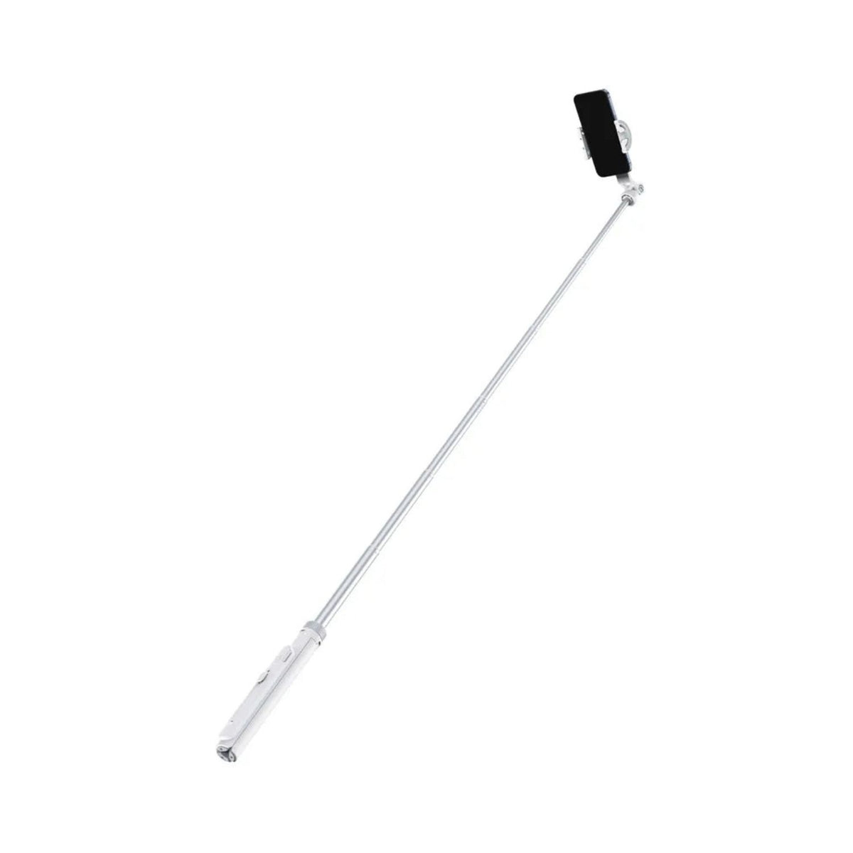 Ulanzi TT88 4-in-1 Mode MagSafe Overhead Selfie Stick