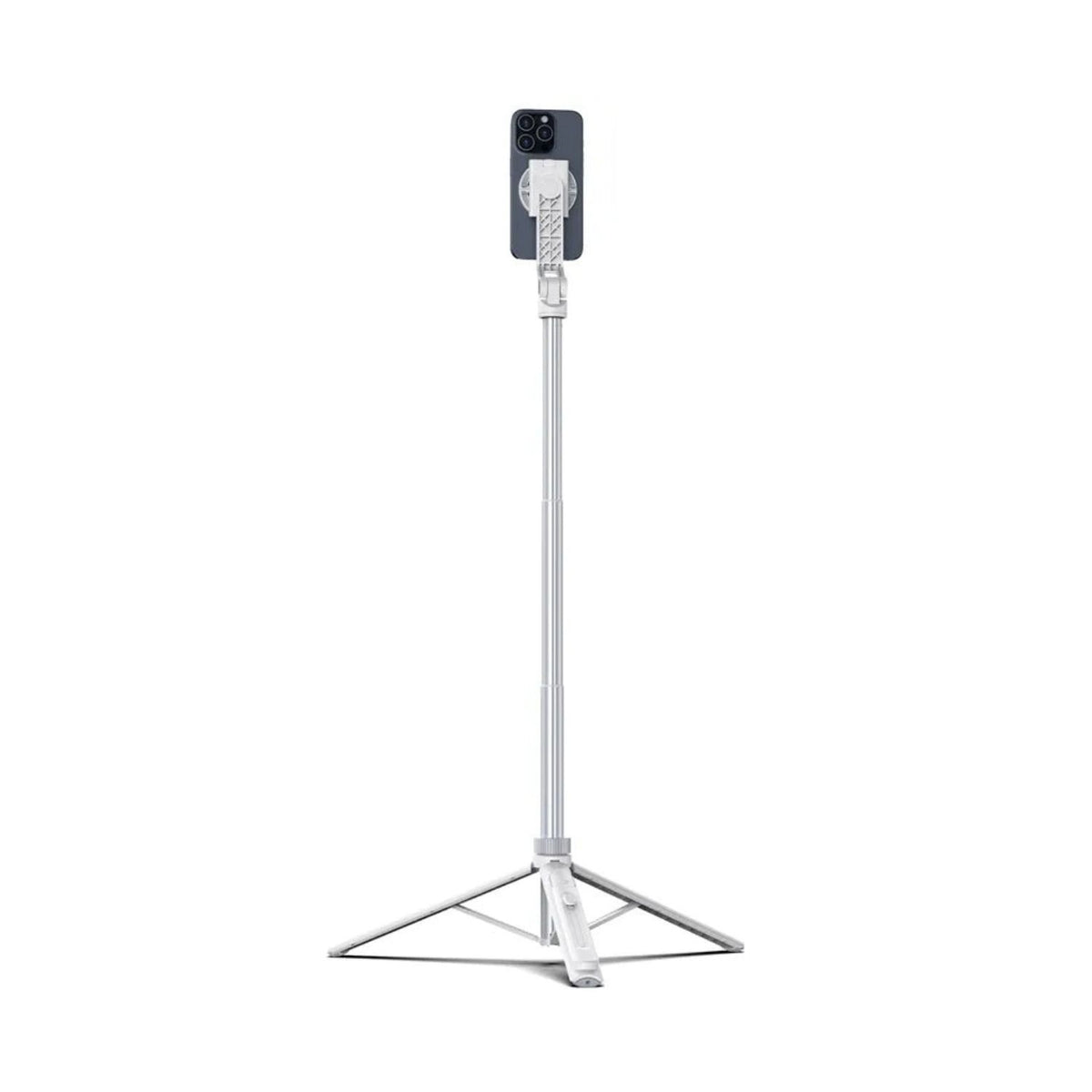 Ulanzi TT88 4-in-1 Mode MagSafe Overhead Selfie Stick