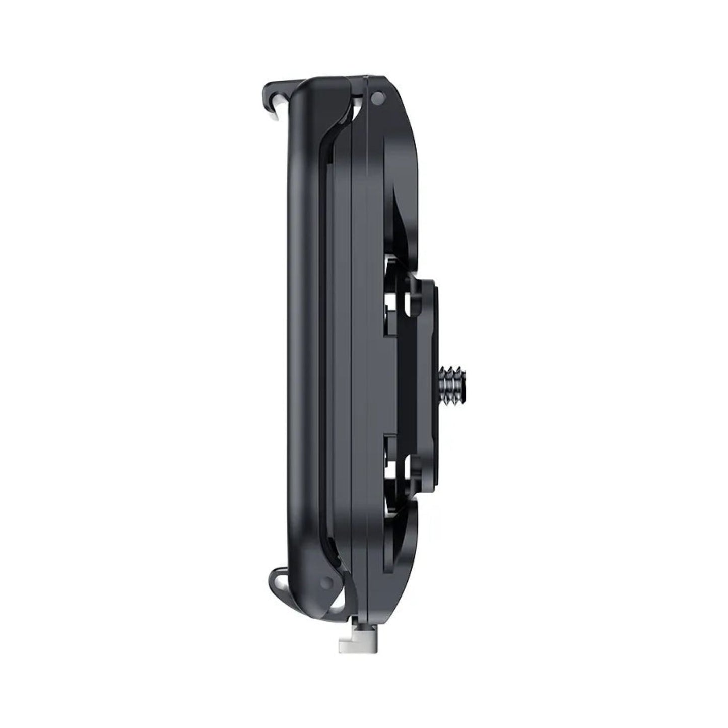 Ulanzi UKA07 Quick-release Kit for Camera Backpack Strap Clip