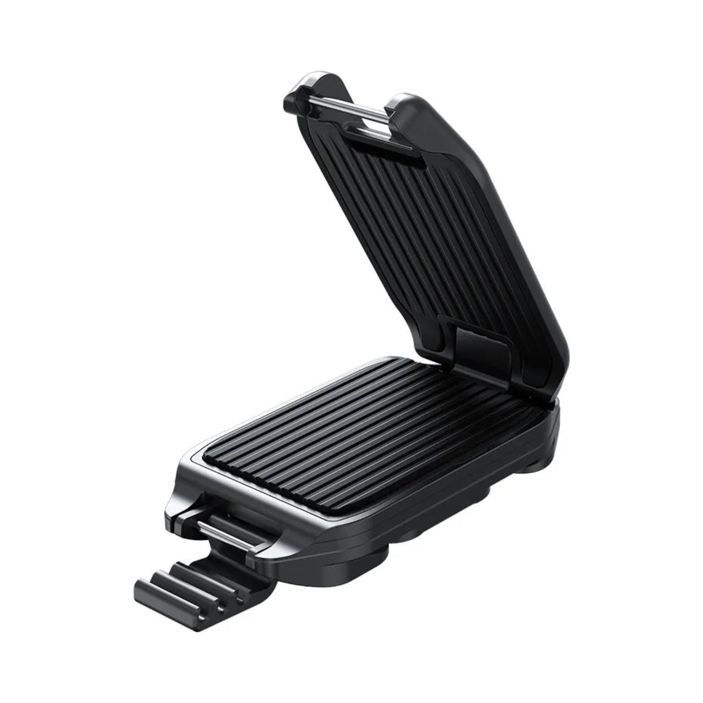 Ulanzi UKA07 Quick-release Kit for Camera Backpack Strap Clip