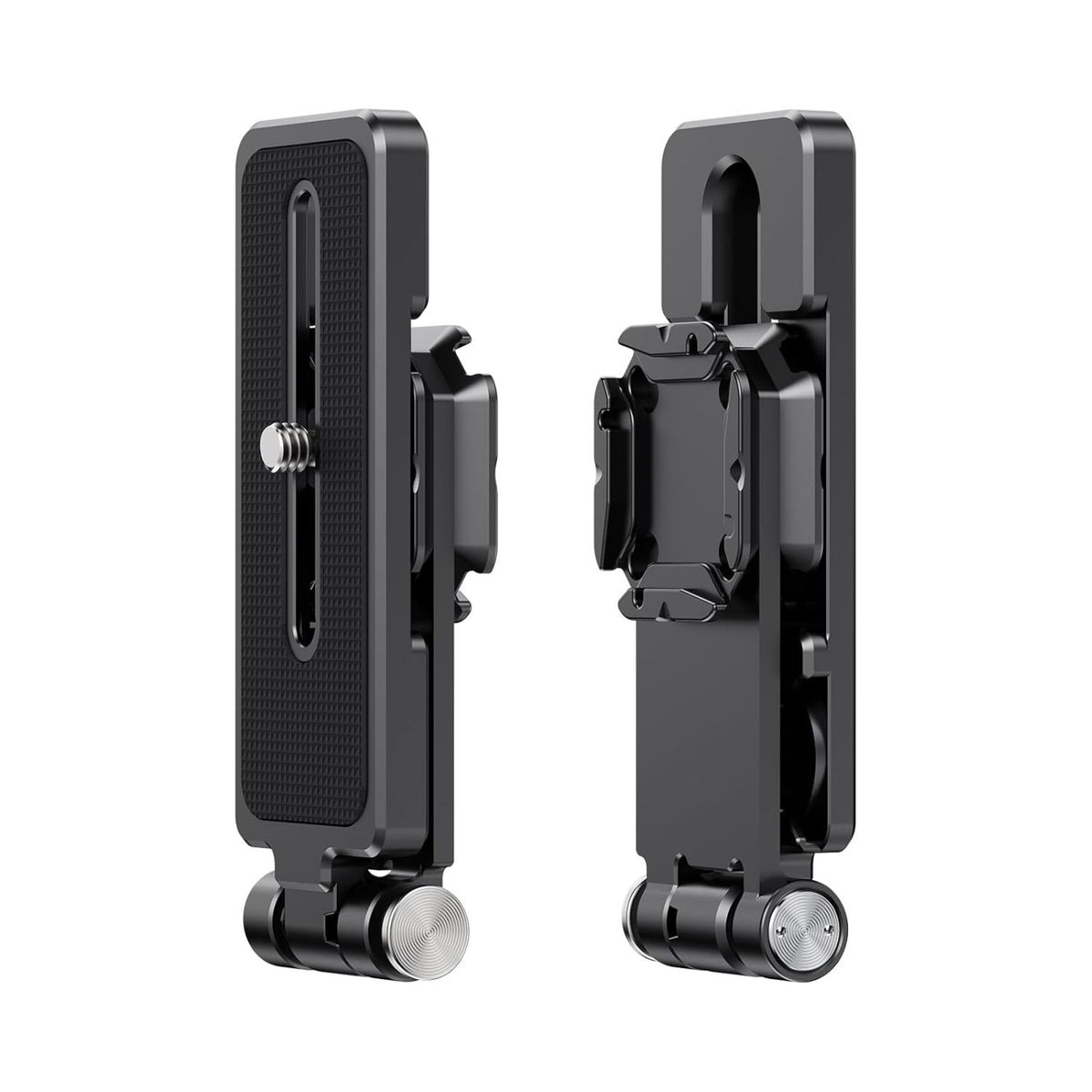 Ulanzi UKA11 Uka Foldable Quick Release L-Plate
