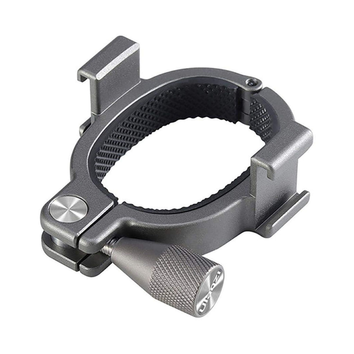 Ulanzi UURig R037 Dual Cold Shoe Mount Bracket