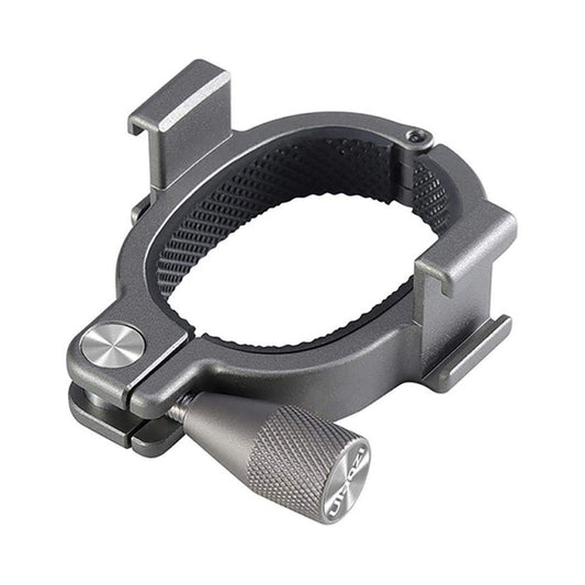 Ulanzi UURig R037 Dual Cold Shoe Mount Bracket