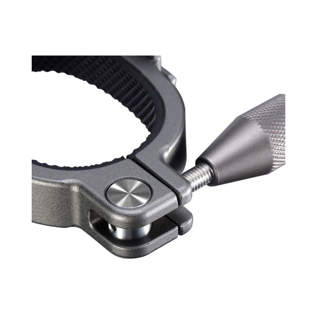 Ulanzi UURig R037 Dual Cold Shoe Mount Bracket