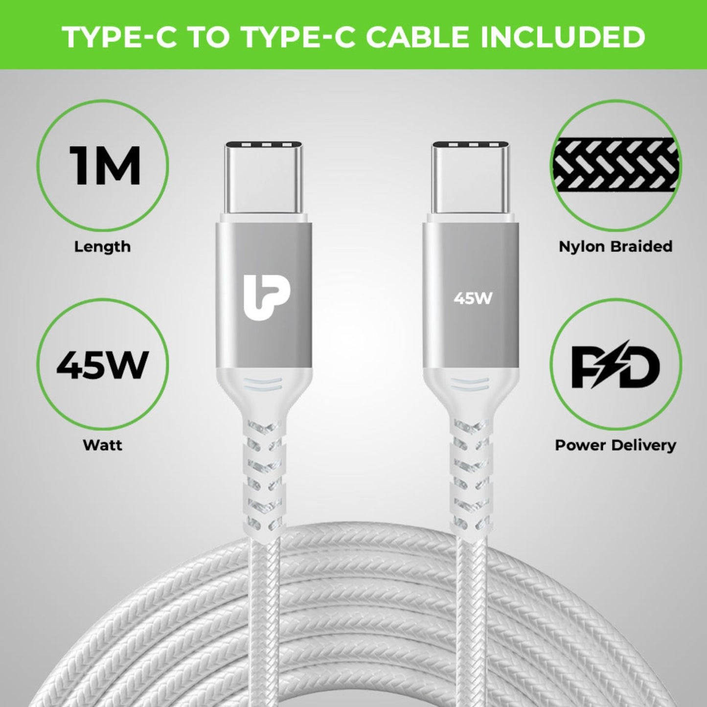 Ultraprolink-Boost-125W-Dual-USB-Multi-Protocol-Fast-Travel-Charger-Online-Buy-India_5 - Hey Jimmy