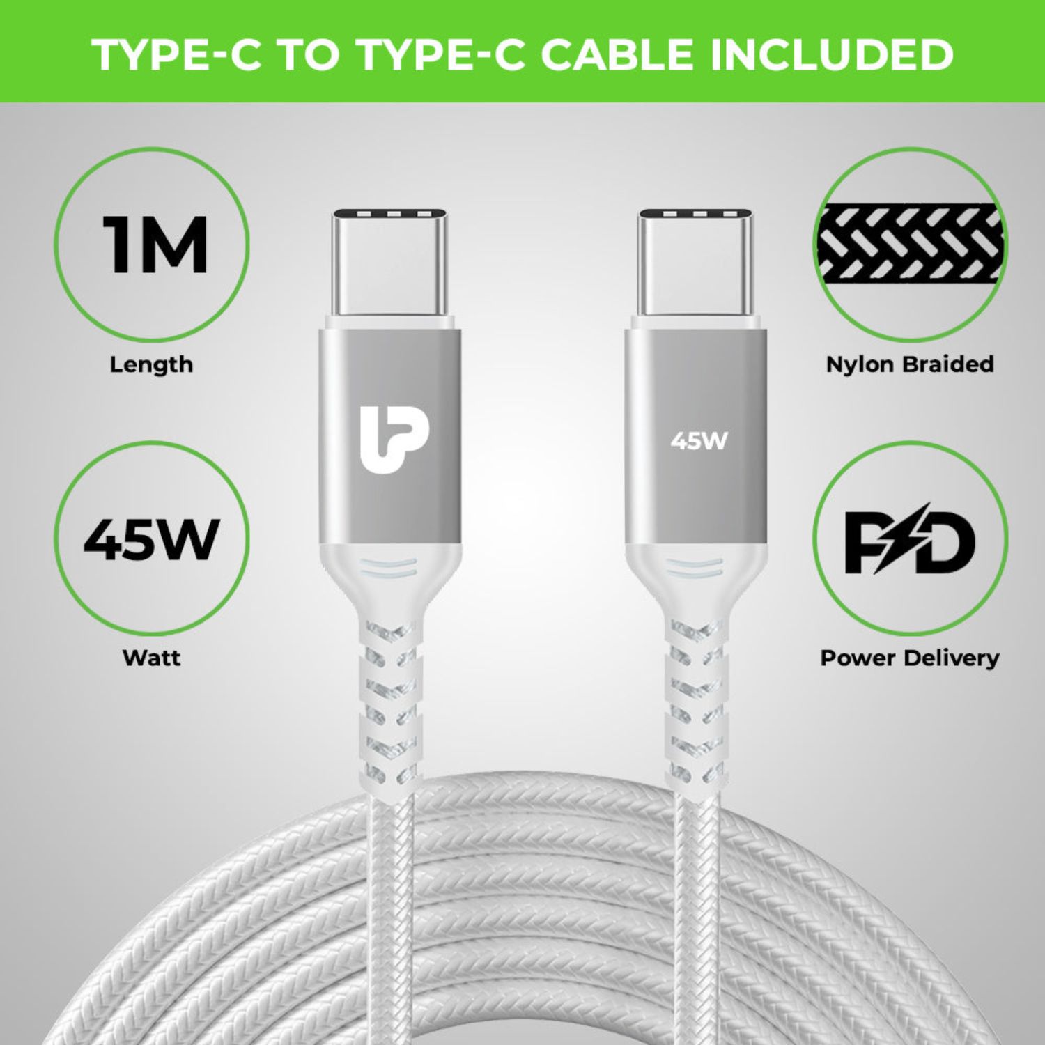 Ultraprolink-Boost-125W-Dual-USB-Multi-Protocol-Fast-Travel-Charger-Online-Buy-India_5 - Hey Jimmy