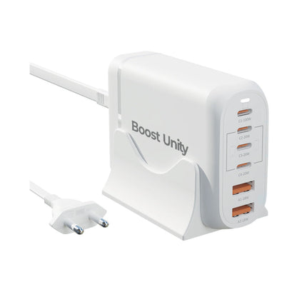 Ultraprolink-Boost-Unity-100-6-USB-Port-100W-Desktop-GaN-Charging-Station-Online-Buy-India_b9463cf9-9e2c-47bc-9eb5-546b1d54f020 - Hey Jimmy