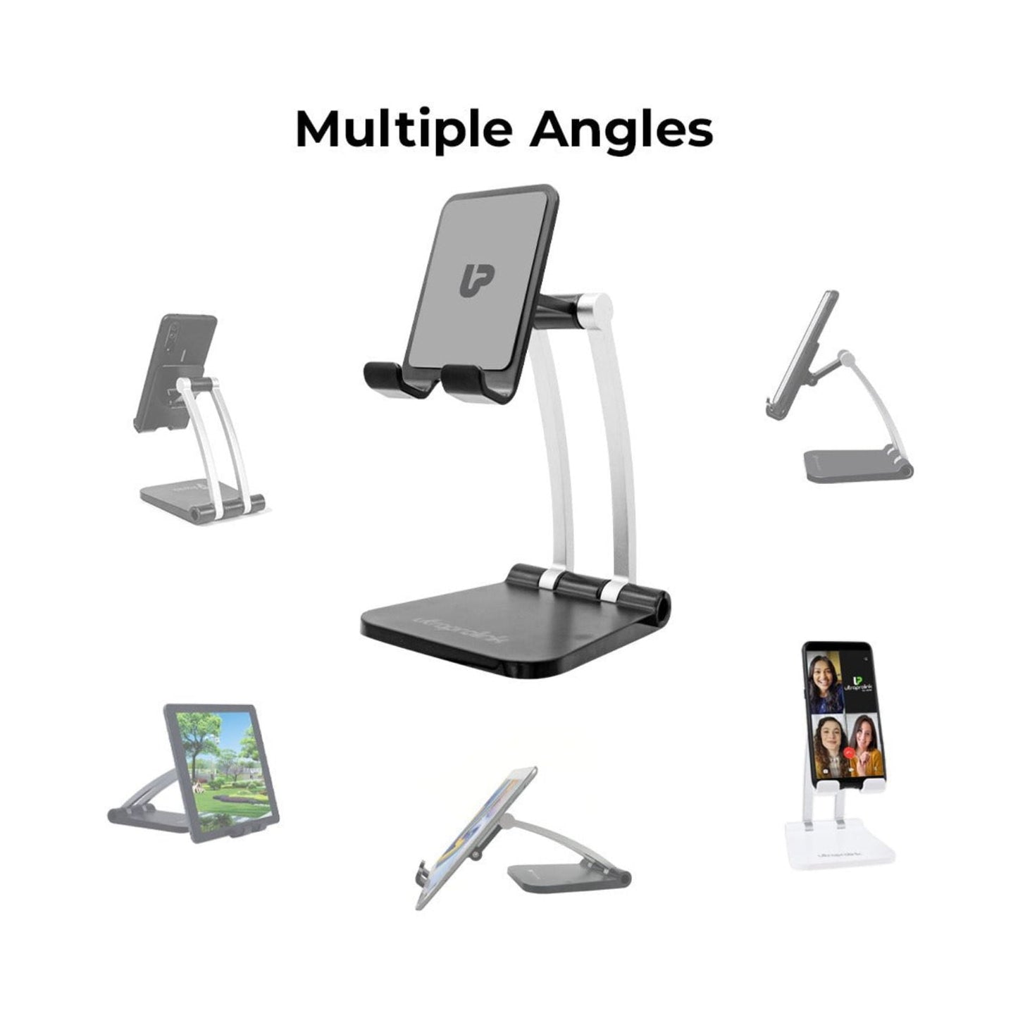 Ultraprolink-Butler-Tabletop-Stand-For-Tablets-Smartphones-Black-Online-Buy-Mumbai-India_6 - Hey Jimmy