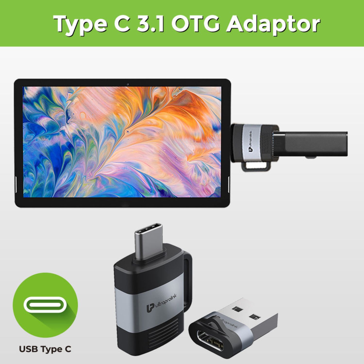 Ultraprolink-C-adapt-Duo-UL1076-Adapter-Set-Online-Buy-Mumbai-India_1 - Hey Jimmy