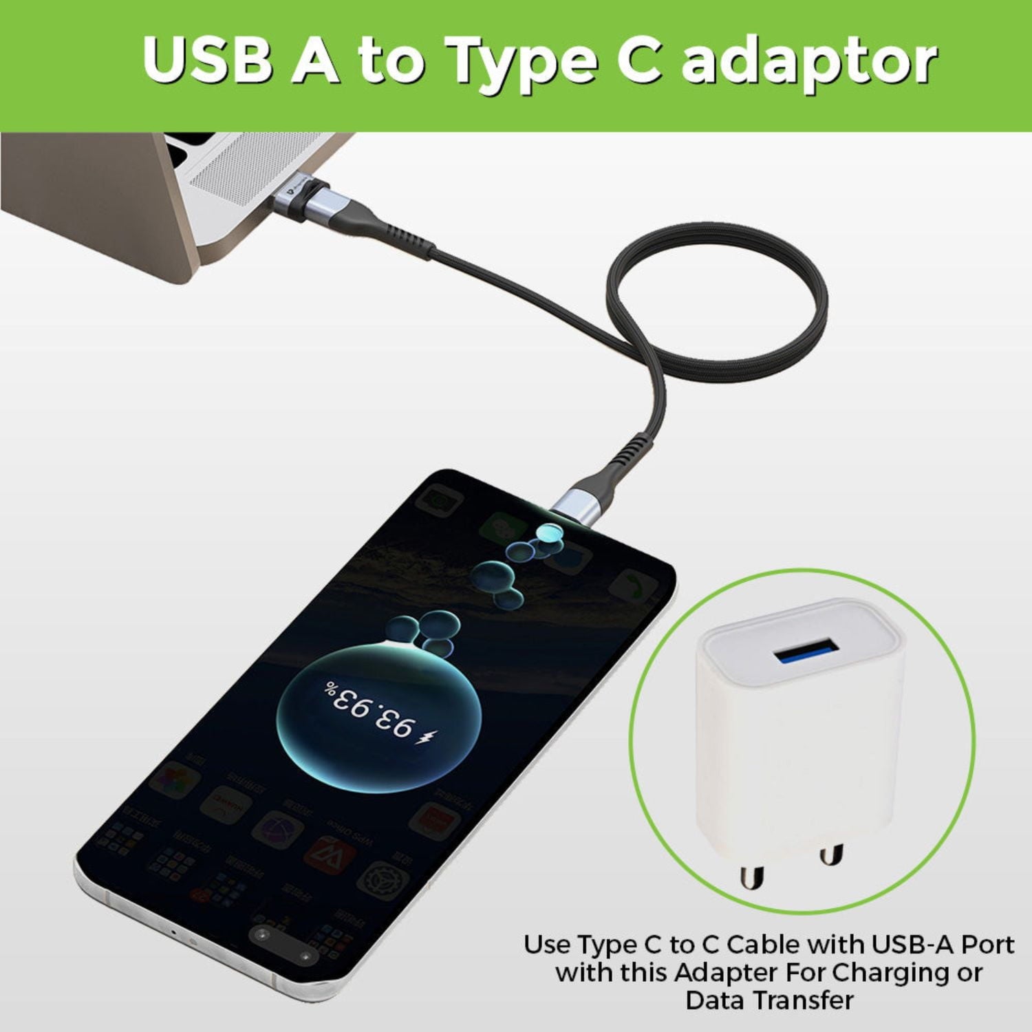 Ultraprolink-C-adapt-Duo-UL1076-Adapter-Set-Online-Buy-Mumbai-India_2 - Hey Jimmy