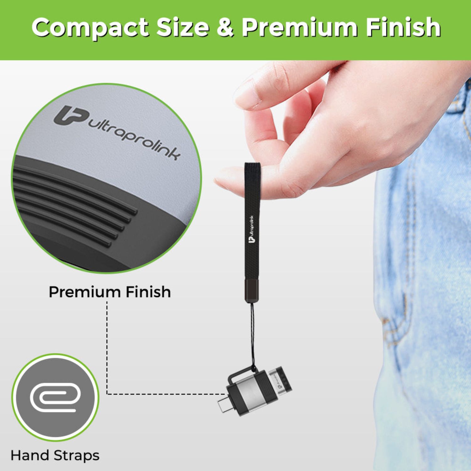 Ultraprolink-C-adapt-Duo-UL1076-Adapter-Set-Online-Buy-Mumbai-India_4 - Hey Jimmy