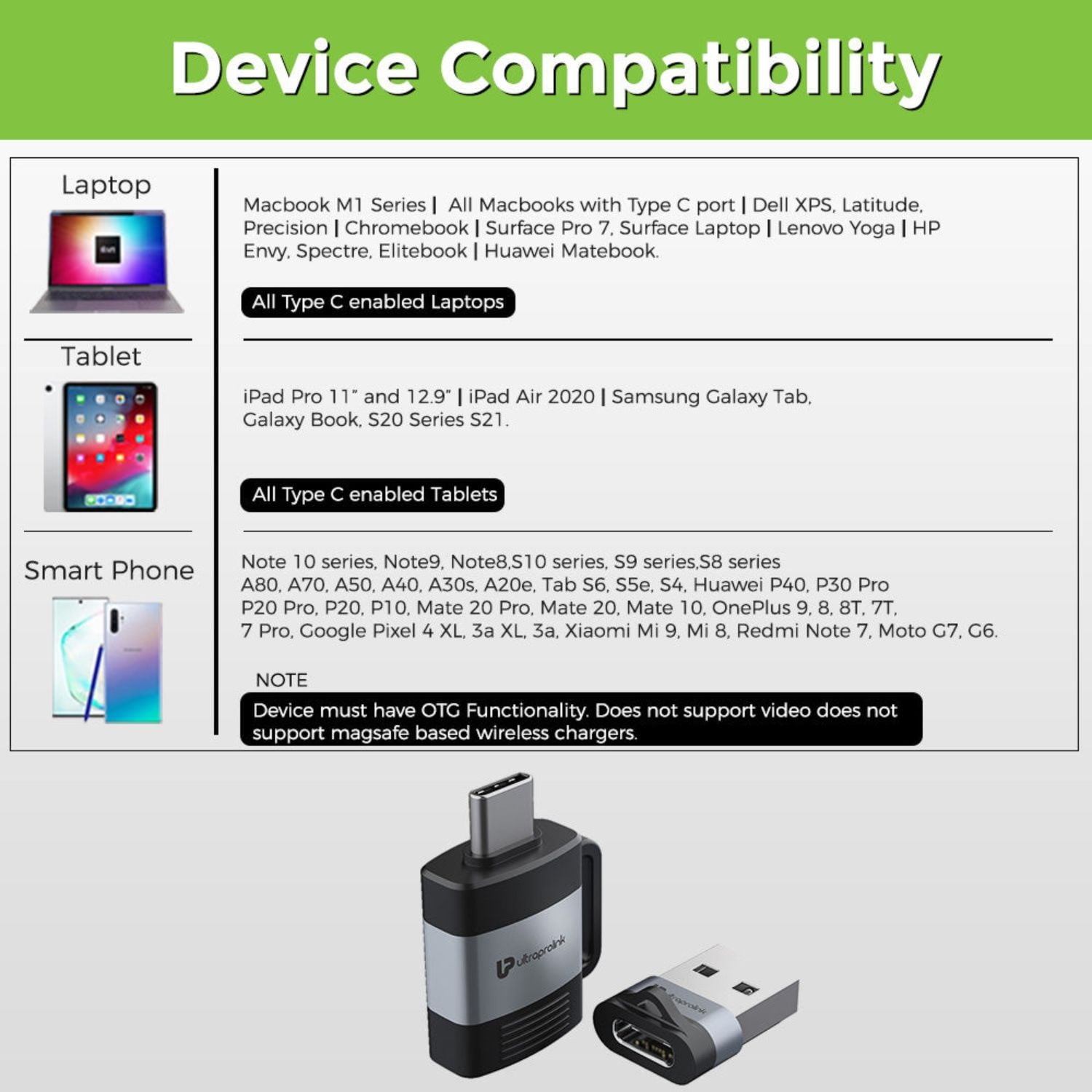 Ultraprolink-C-adapt-Duo-UL1076-Adapter-Set-Online-Buy-Mumbai-India_5 - Hey Jimmy