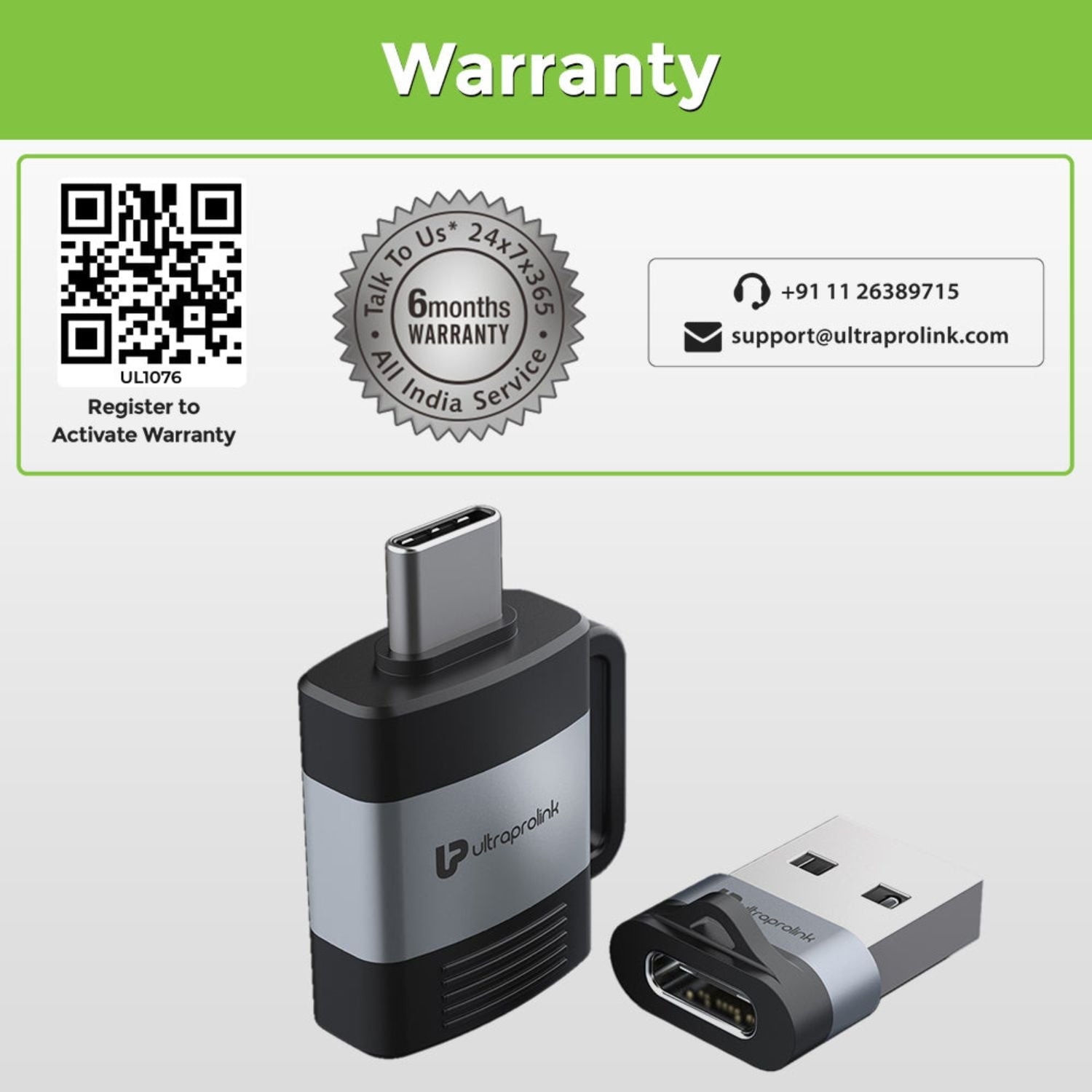 Ultraprolink-C-adapt-Duo-UL1076-Adapter-Set-Online-Buy-Mumbai-India_6 - Hey Jimmy