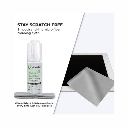 Ultraprolink-Gadget-Sanitizer-150ml-Online-Buy-Mumbai-India_2 - Hey Jimmy