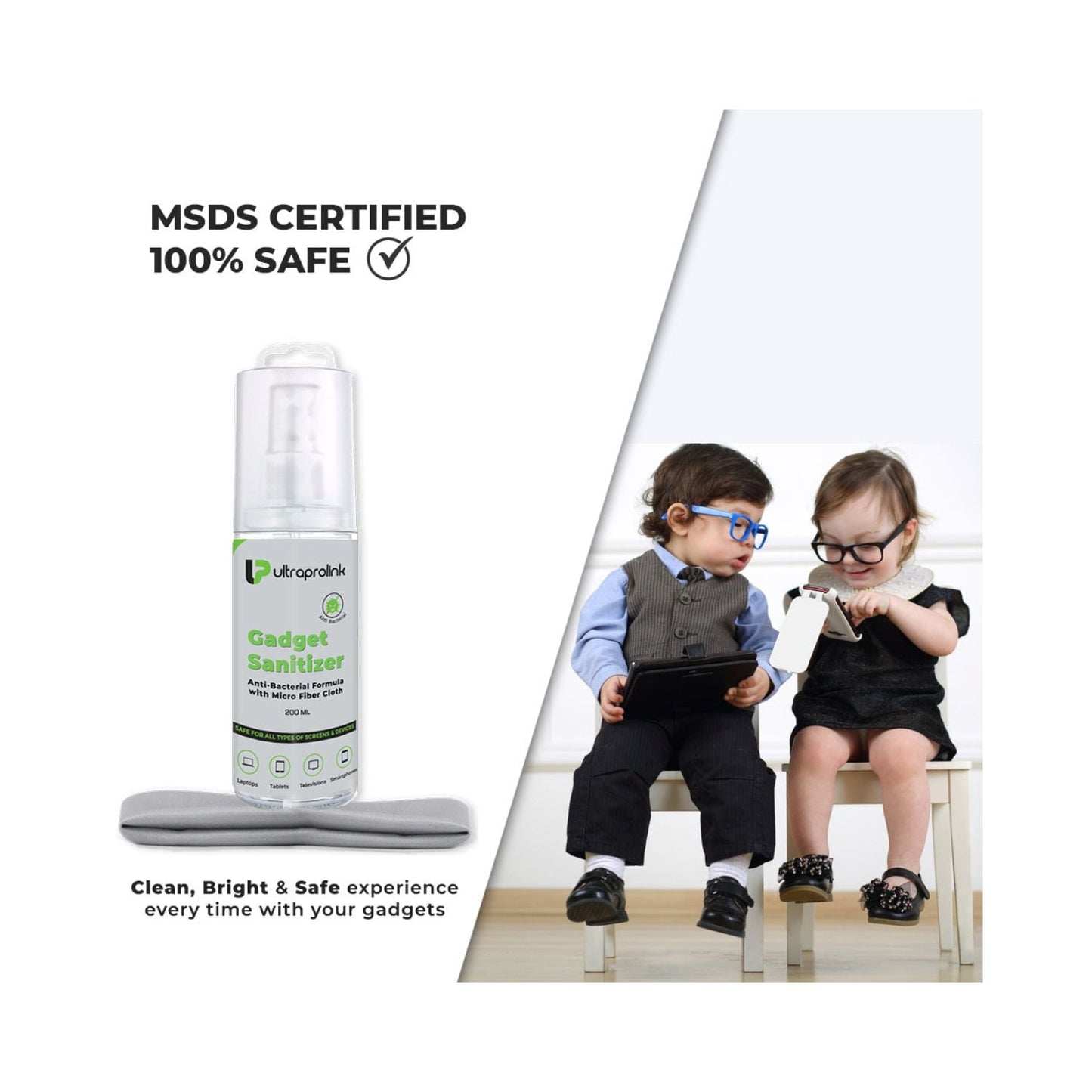 Ultraprolink-Gadget-Sanitizer-200ml-Online-Buy-Mumbai-India_3 - Hey Jimmy