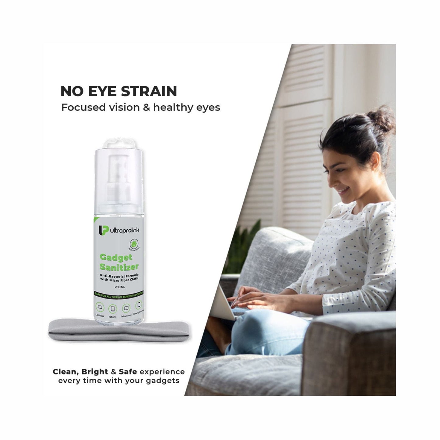 Ultraprolink-Gadget-Sanitizer-200ml-Online-Buy-Mumbai-India_7 - Hey Jimmy