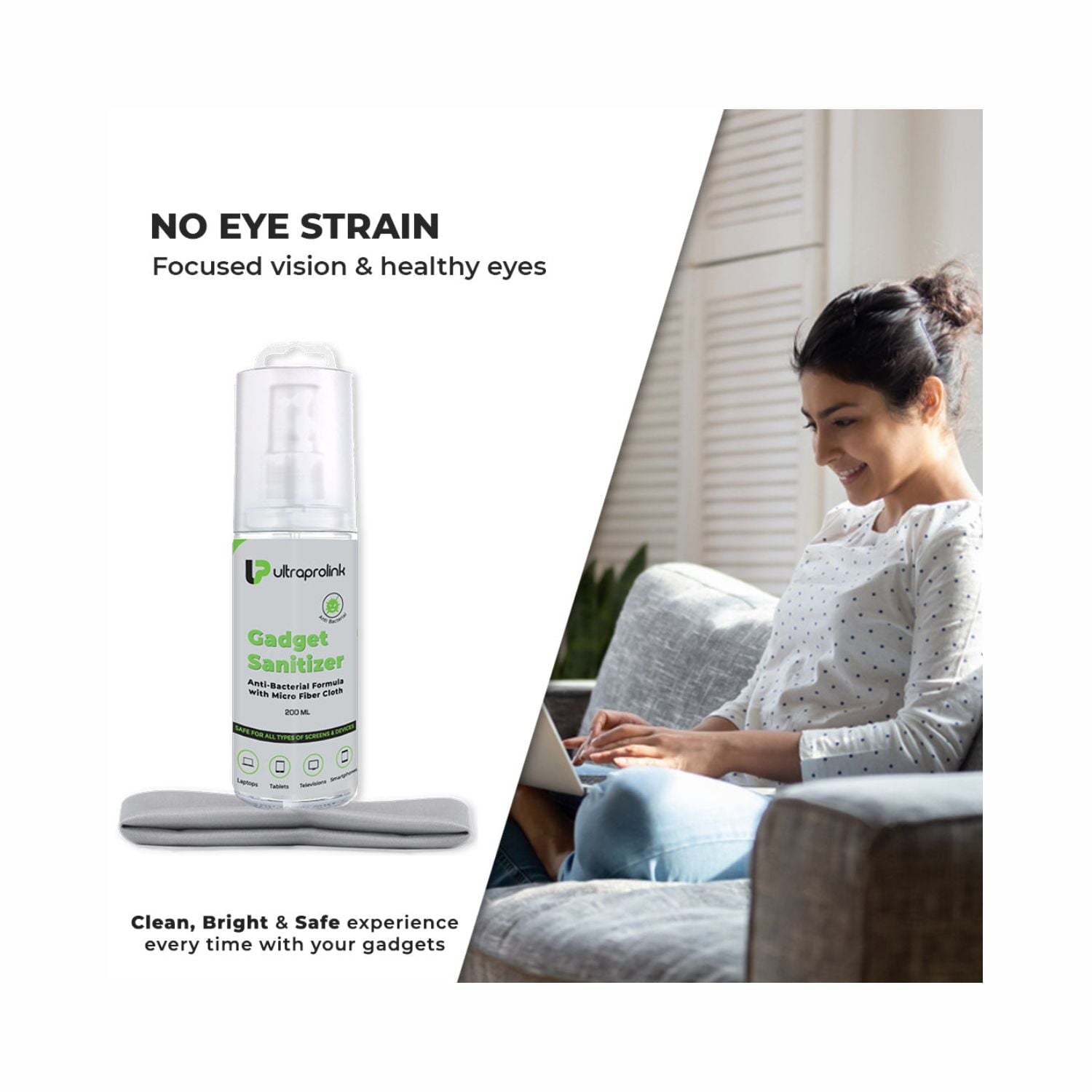 Ultraprolink-Gadget-Sanitizer-200ml-Online-Buy-Mumbai-India_7 - Hey Jimmy