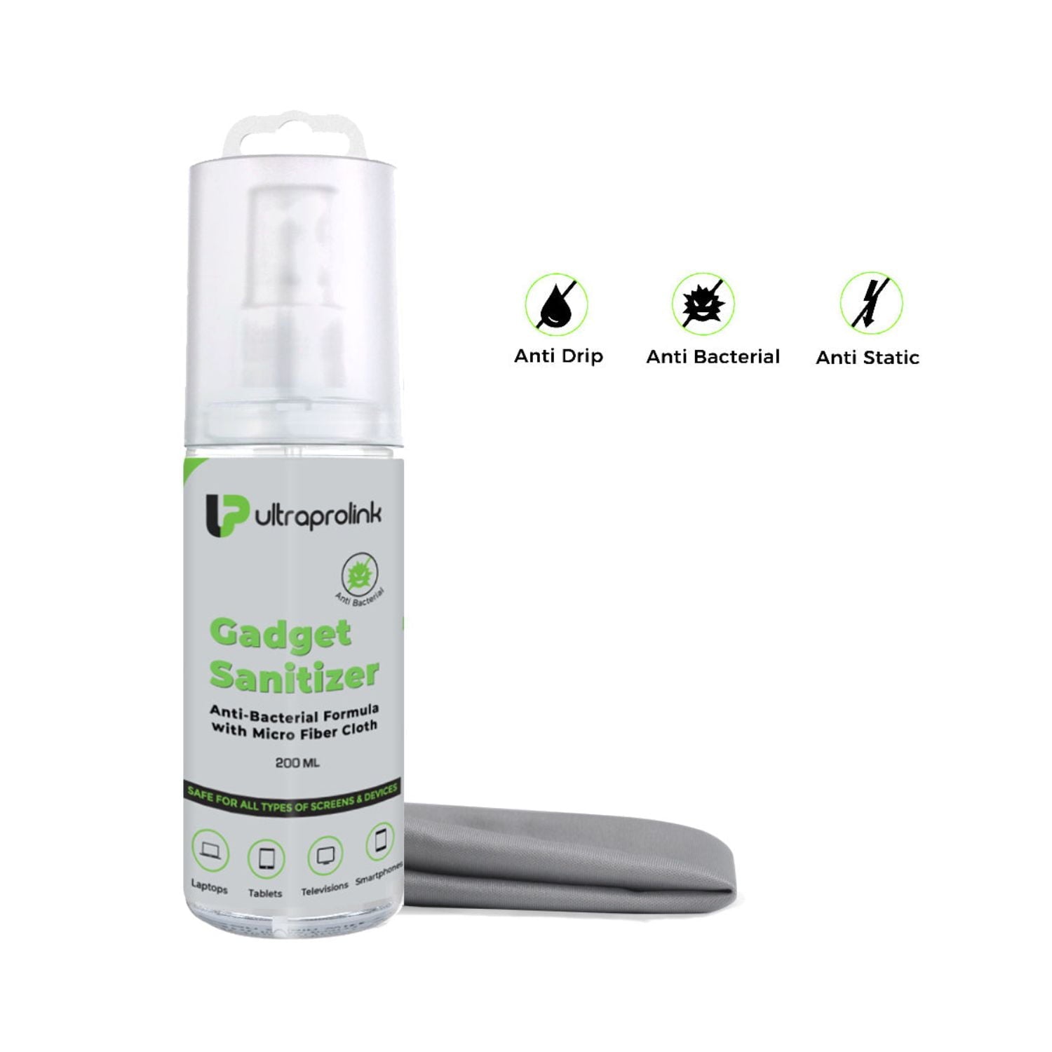 Ultraprolink-Gadget-Sanitizer-200ml-Online-Buy-Mumbai-India_7fe1e119-f92a-47a0-bfdd-b6fa9b4fd8e7 - Hey Jimmy