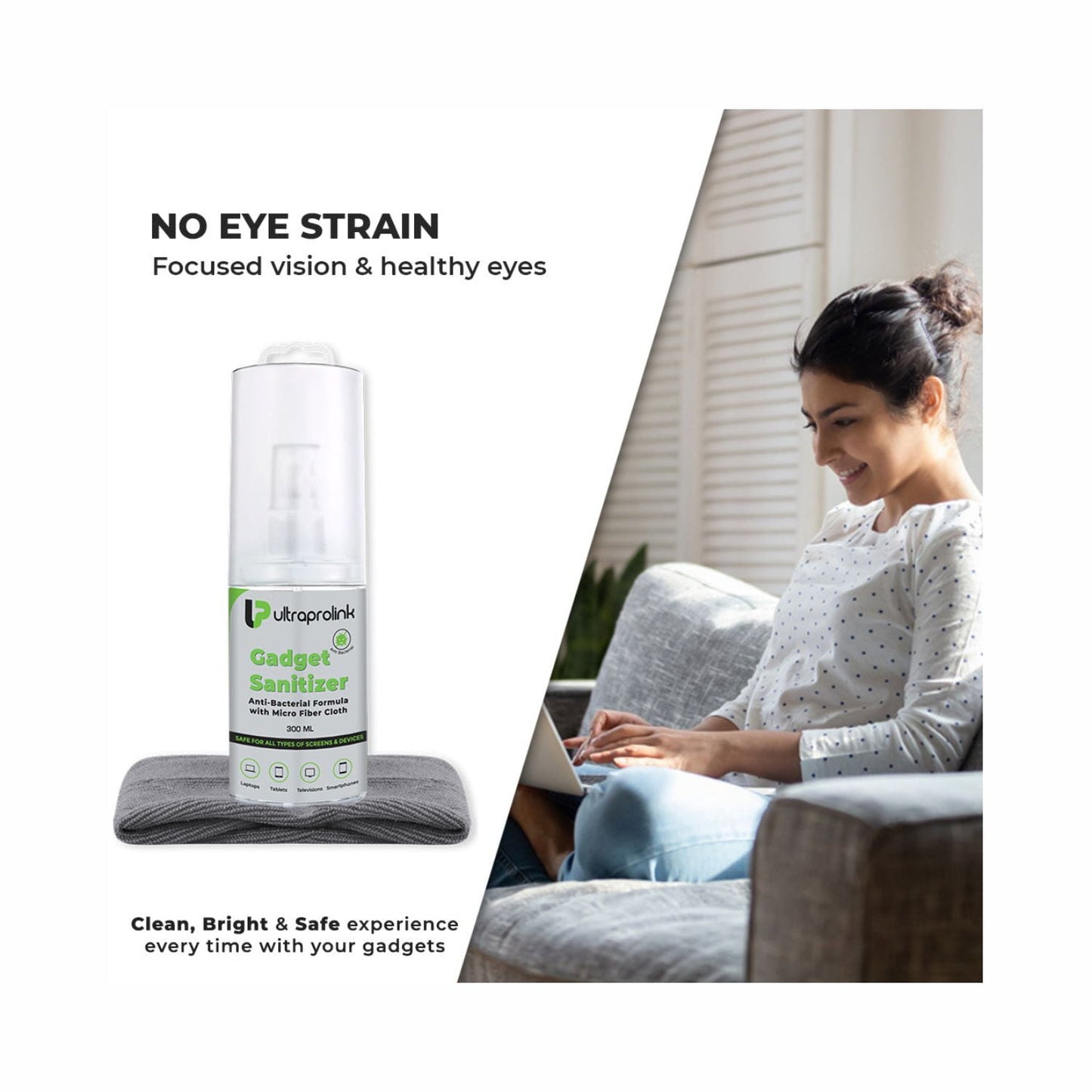 Ultraprolink-Gadget-Sanitizer-300ml-Online-Buy-Mumbai-India_7 - Hey Jimmy