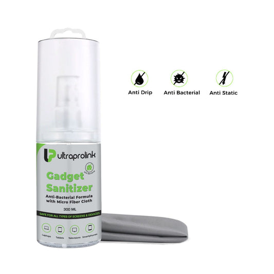 Ultraprolink-Gadget-Sanitizer-300ml-Online-Buy-Mumbai-India_d1af32a7-0fba-4a55-8672-4f0030ef9315 - Hey Jimmy