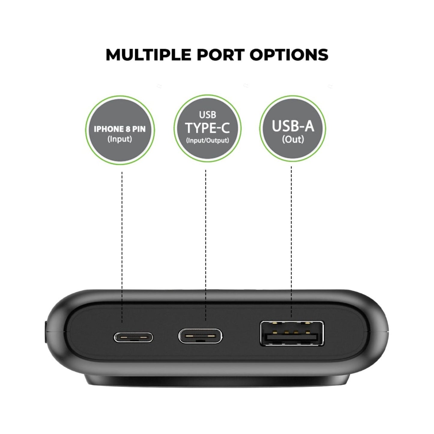 Ultraprolink-Juice-Up-10k-Mag-15W-Wireless-Magnetic-Power-Bank-Online-Buy-Mumbai-India_2 - Hey Jimmy