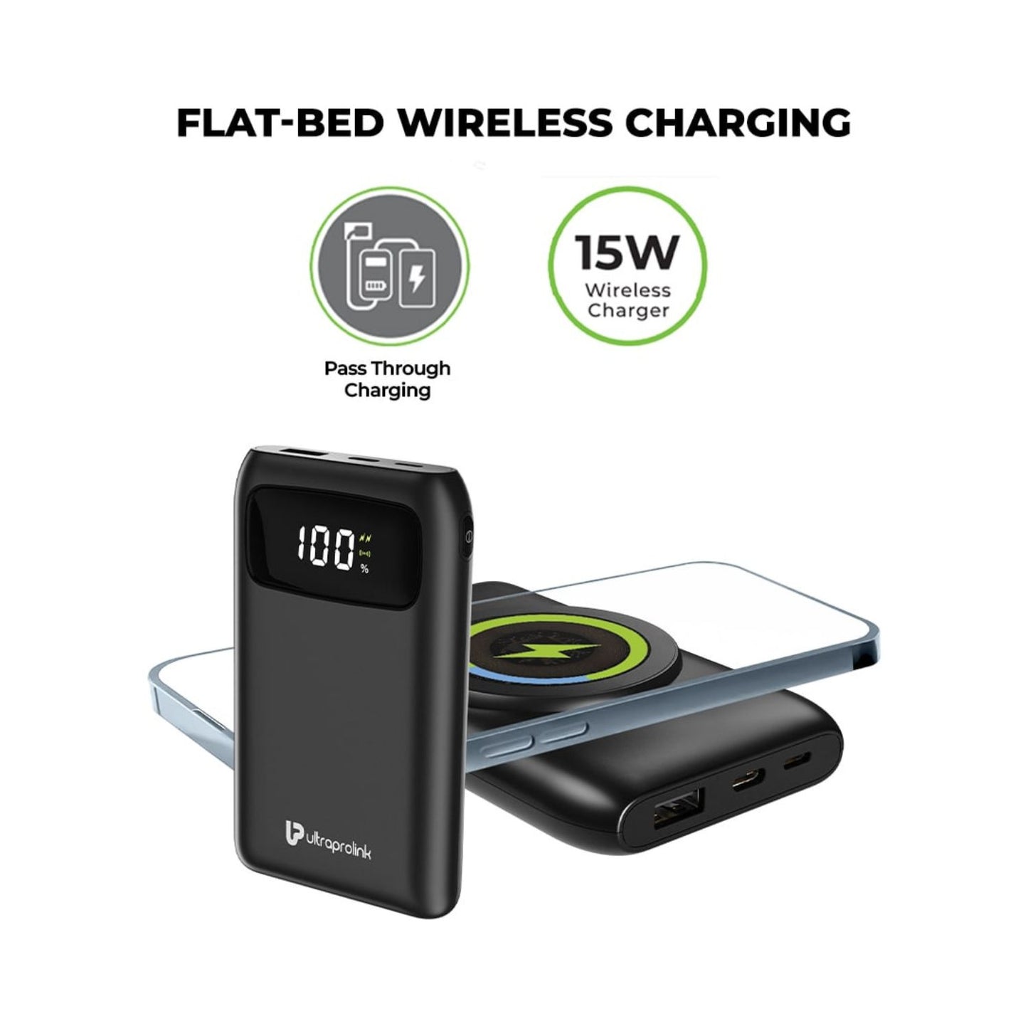 Ultraprolink-Juice-Up-10k-Mag-15W-Wireless-Magnetic-Power-Bank-Online-Buy-Mumbai-India_3 - Hey Jimmy