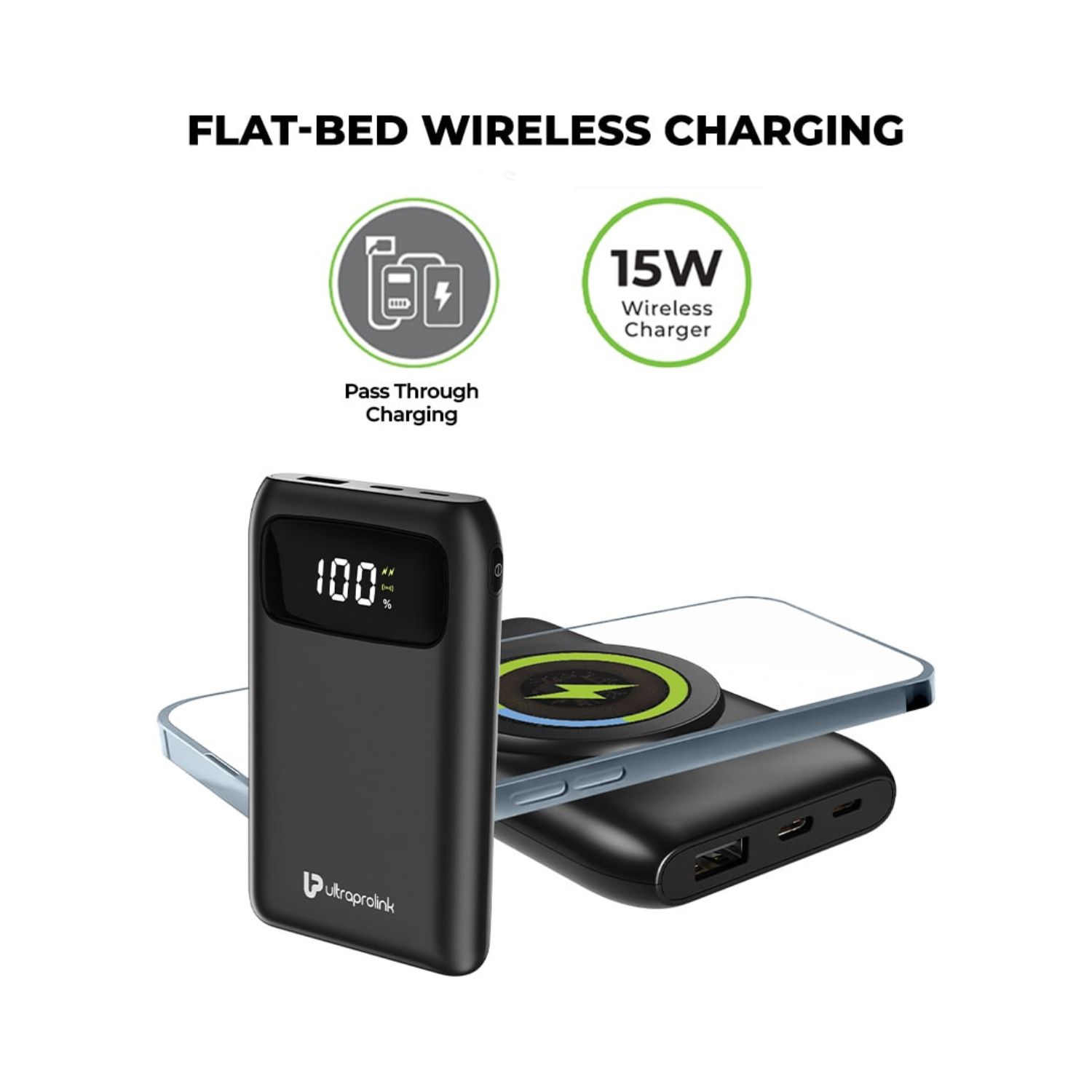 Ultraprolink-Juice-Up-10k-Mag-15W-Wireless-Magnetic-Power-Bank-Online-Buy-Mumbai-India_3 - Hey Jimmy