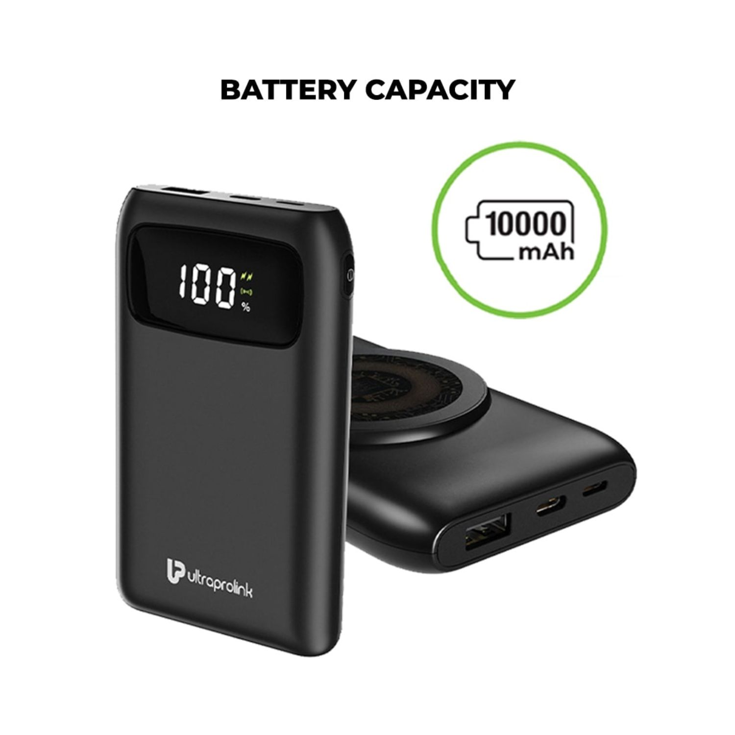 Ultraprolink-Juice-Up-10k-Mag-15W-Wireless-Magnetic-Power-Bank-Online-Buy-Mumbai-India_5 - Hey Jimmy