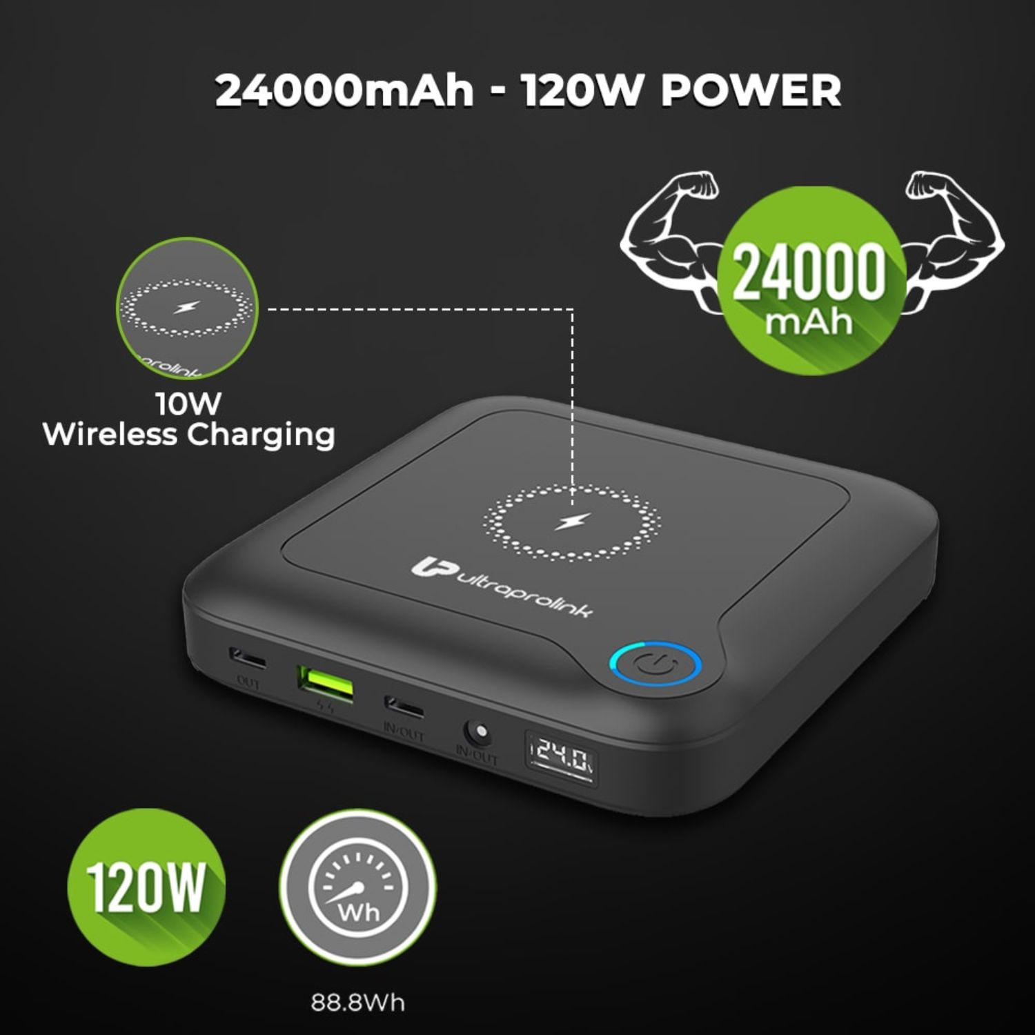 Ultraprolink-Juice-Up-120W-Powerbank-Online-Buy-Mumbai-India_2 - Hey Jimmy
