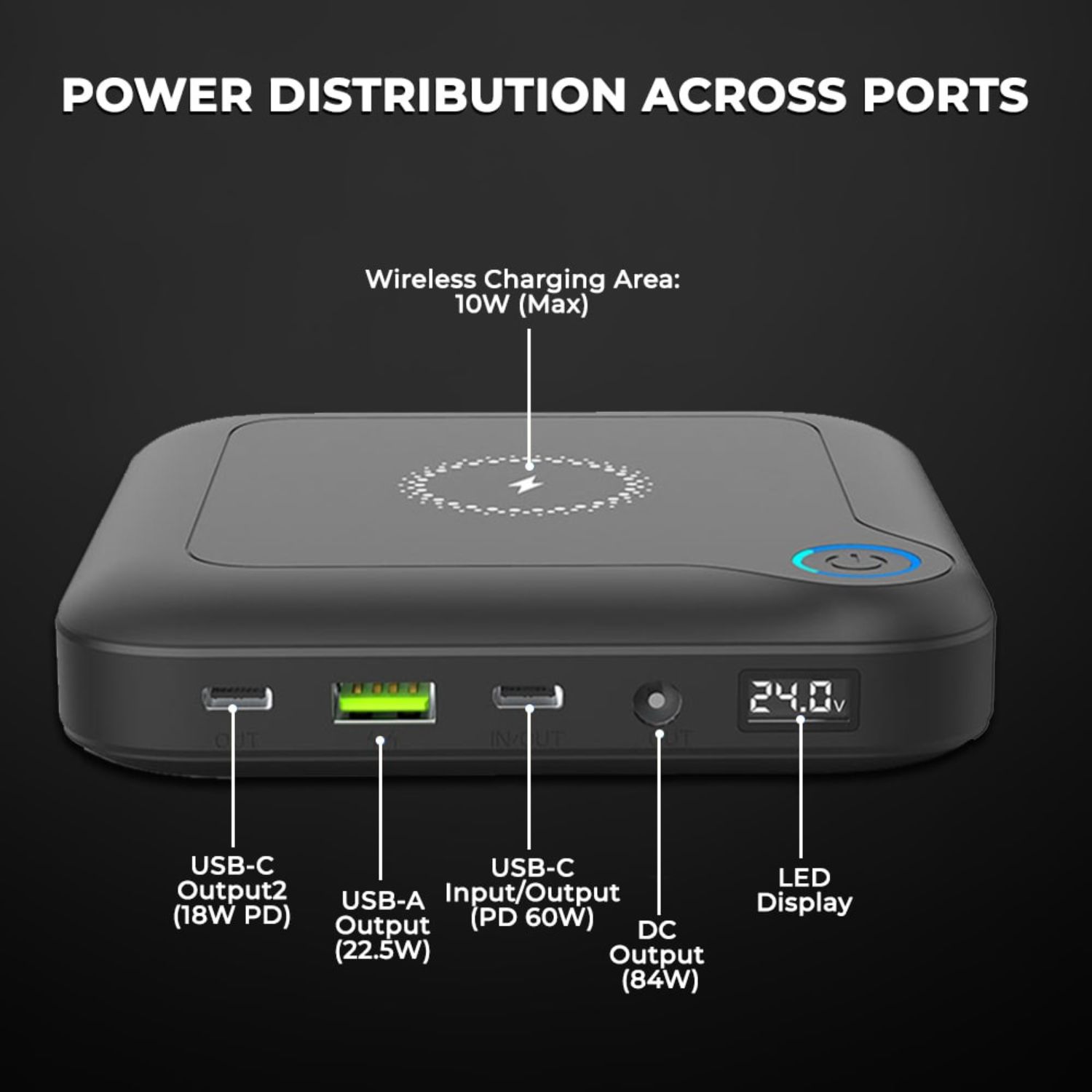 Ultraprolink-Juice-Up-120W-Powerbank-Online-Buy-Mumbai-India_3 - Hey Jimmy