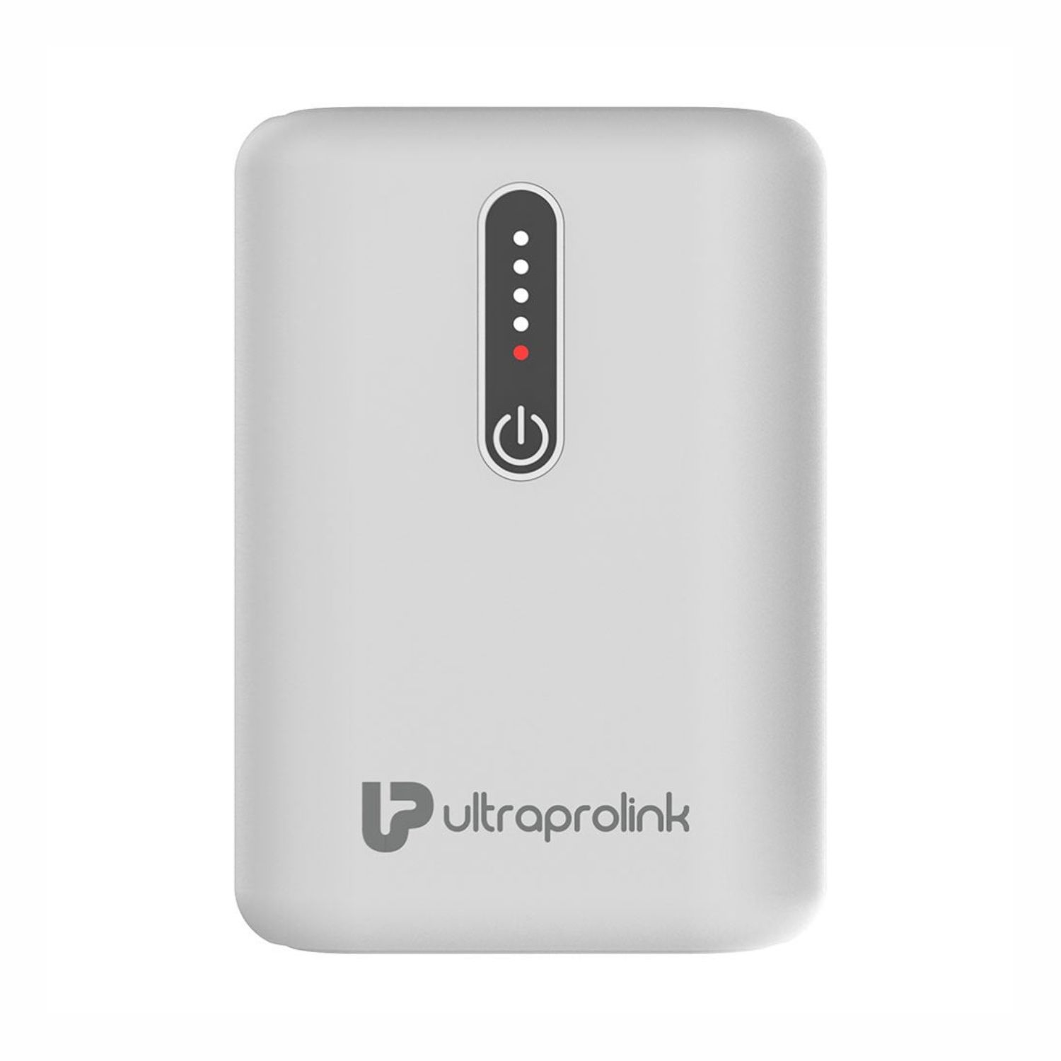 Ultraprolink-Juice-Up-Grip-22.5W-10000mAh-Power-Bank-White-Online-Buy-India - Hey Jimmy