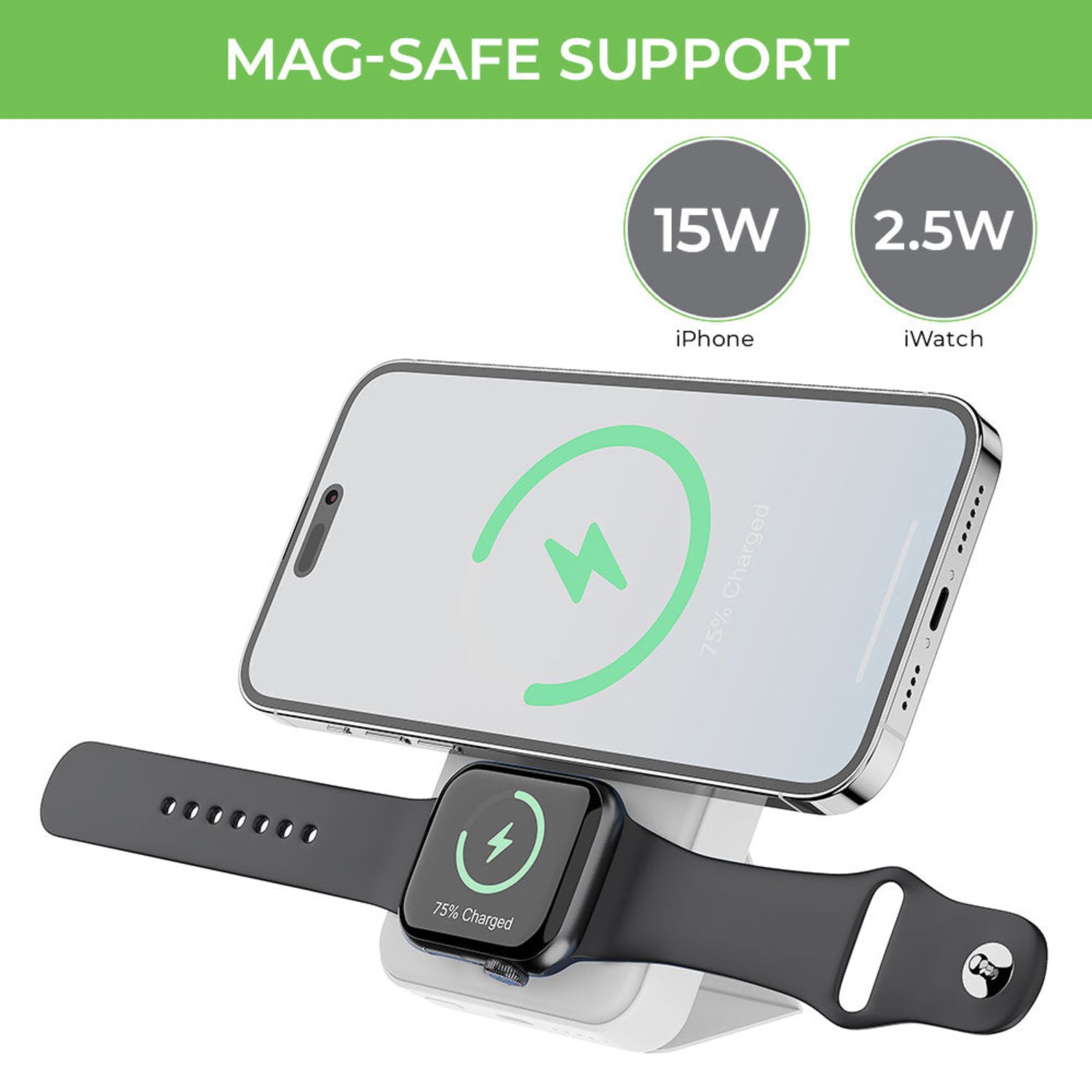 Ultraprolink-Juice-Up-Mag-2-in-1-Wireless-Magnetic-Power-Bank-10000mAh-Online-Buy-India_2 - Hey Jimmy