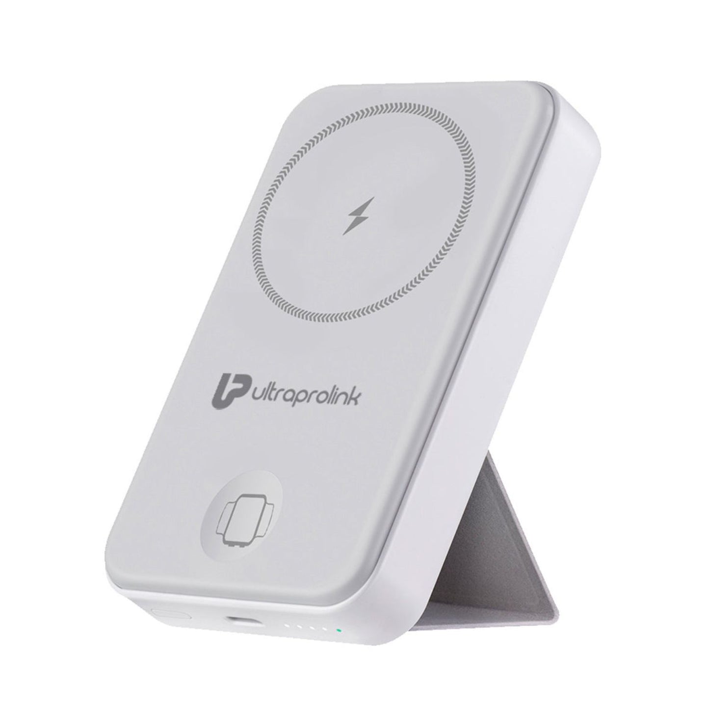 Ultraprolink-Juice-Up-Mag-2-in-1-Wireless-Magnetic-Power-Bank-10000mAh-Online-Buy-India_95fc3417-49c2-49ee-ab50-5b3e7b1f063b - Hey Jimmy