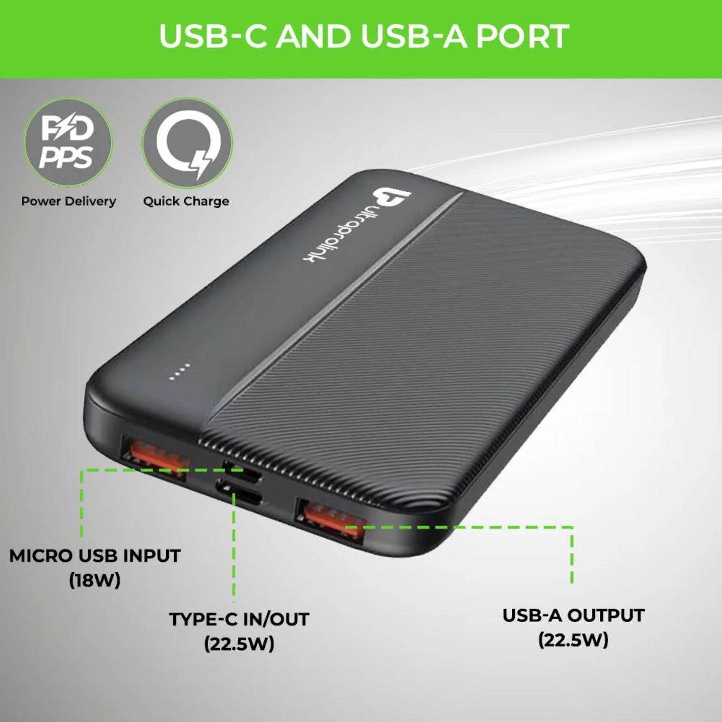 Ultraprolink-Juice-Up-Pronto-22.5W10000-mAh-Power-Bank-Online-Buy-India_3 - Hey Jimmy