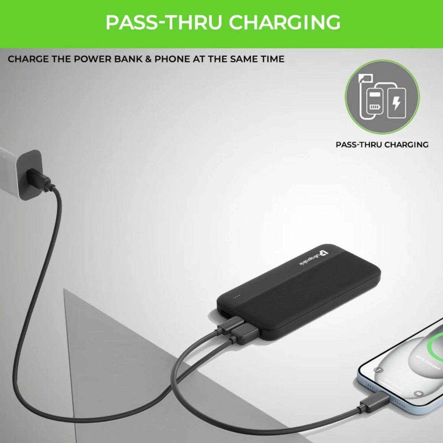 Ultraprolink-Juice-Up-Pronto-22.5W10000-mAh-Power-Bank-Online-Buy-India_5 - Hey Jimmy