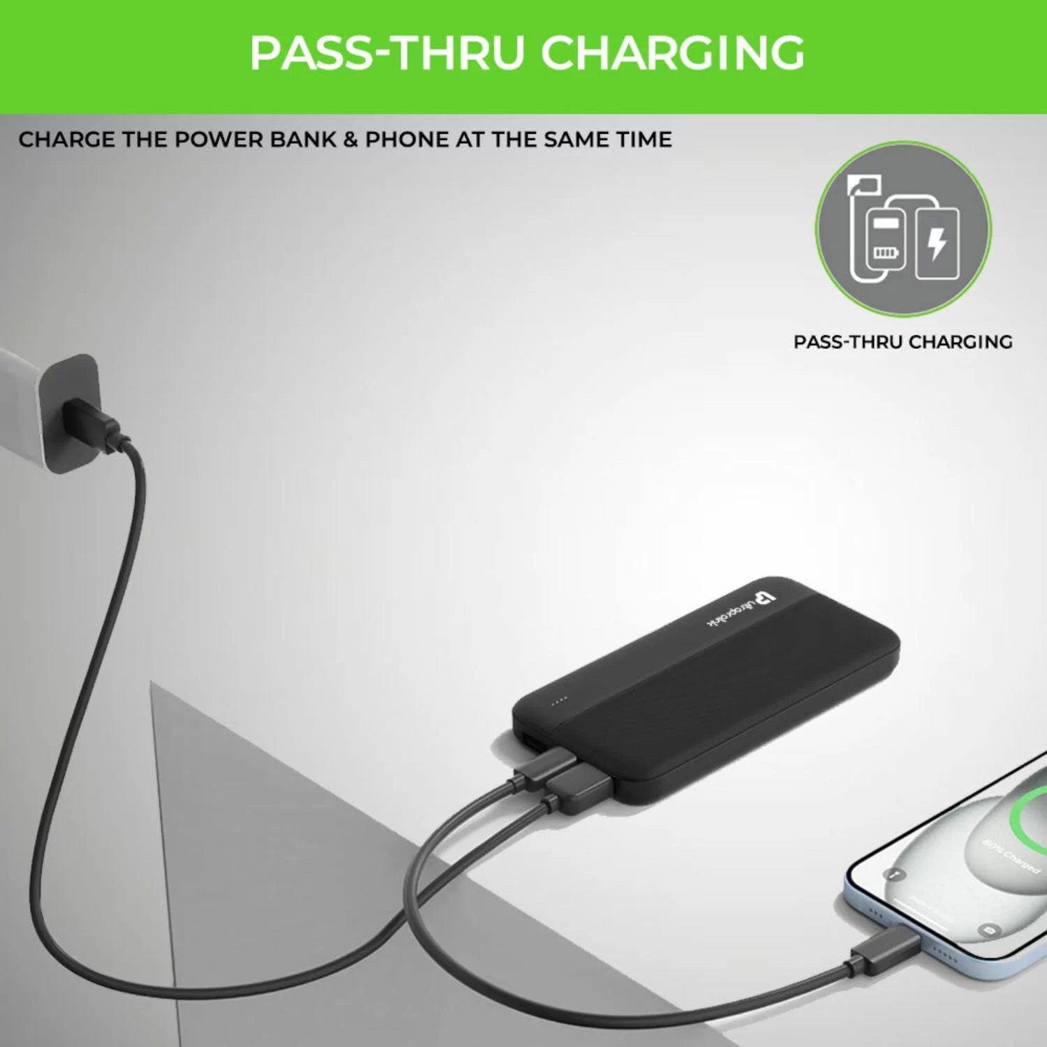 Ultraprolink-Juice-Up-Pronto-22.5W10000-mAh-Power-Bank-Online-Buy-India_5 - Hey Jimmy