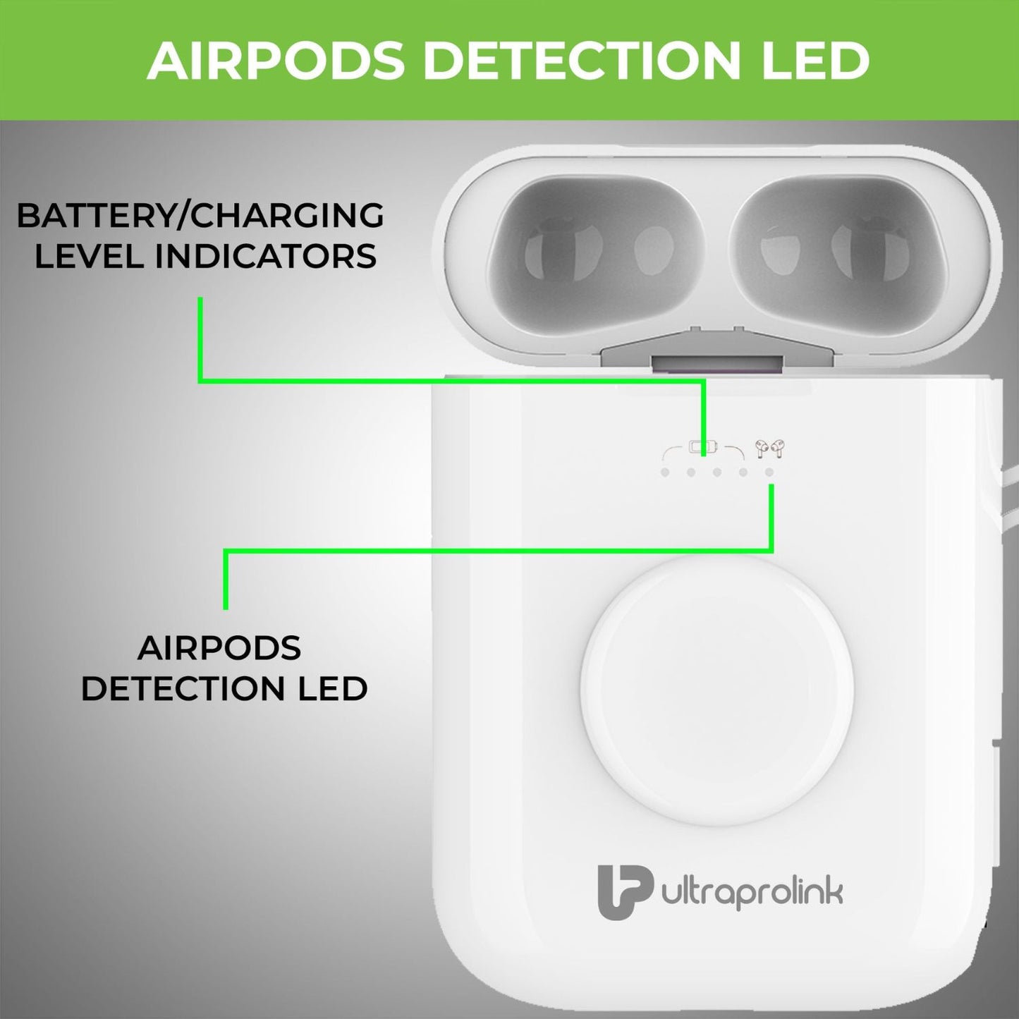 Ultraprolink-Juice-Up-QuadPod-4-in-1-PowerBank-for-iPhone-Pods-Pro-Online-Buy-India_4 - Hey Jimmy